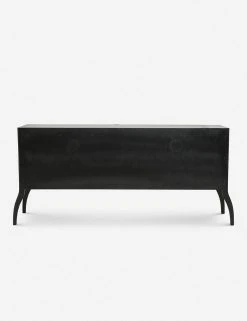 Lulu And Georgia Artful Proportions Collection Anabella Console Table 26 Lulu And Georgia Artful Proportions Collection Anabella Console Table
