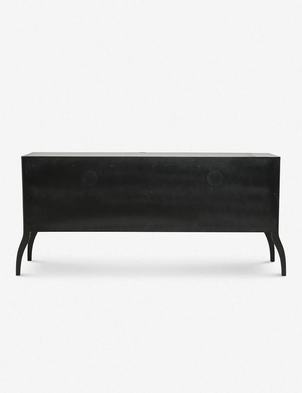 Lulu And Georgia Artful Proportions Collection Anabella Console Table 14 Lulu And Georgia Artful Proportions Collection Anabella Console Table