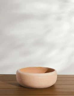 Lulu And Georgia New Annalise Planter (Set Of 2) By Campania International 11 Lulu And Georgia New Annalise Planter (Set Of 2) By Campania International