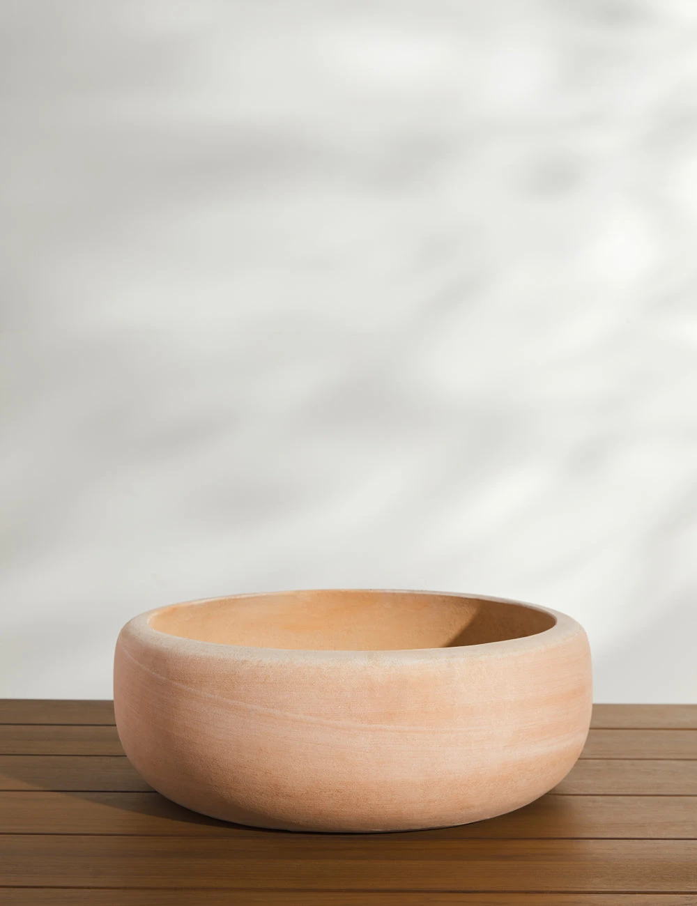 Lulu And Georgia New Annalise Planter (Set Of 2) By Campania International 7 Lulu And Georgia New Annalise Planter (Set Of 2) By Campania International