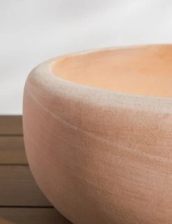 Lulu And Georgia New Annalise Planter (Set Of 2) By Campania International 13 Lulu And Georgia New Annalise Planter (Set Of 2) By Campania International