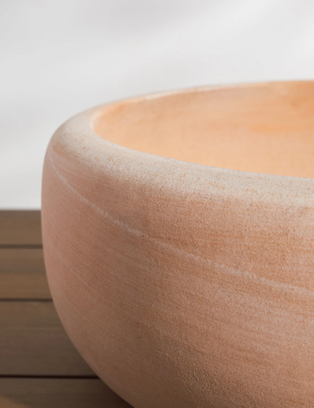 Lulu And Georgia New Annalise Planter (Set Of 2) By Campania International 8 Lulu And Georgia New Annalise Planter (Set Of 2) By Campania International