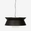 Lulu And Georgia Paradigm Pendant Light 1 Lulu And Georgia Paradigm Pendant Light