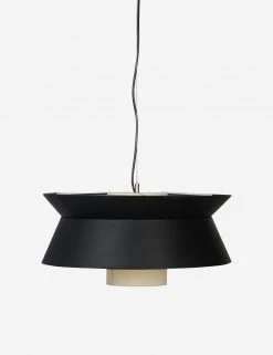 Lulu And Georgia Paradigm Pendant Light 5 Lulu And Georgia Paradigm Pendant Light