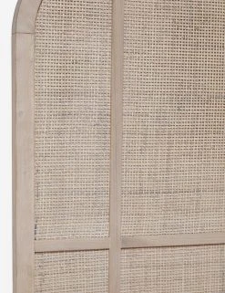 Lulu And Georgia Brooke Platform Bed