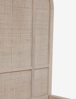 Lulu And Georgia Brooke Platform Bed