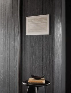 Lulu And Georgia Satsuko Wall Art