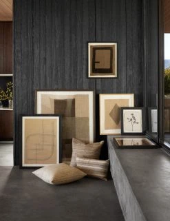 Lulu And Georgia New Mikol Wall Art (Set Of 2)