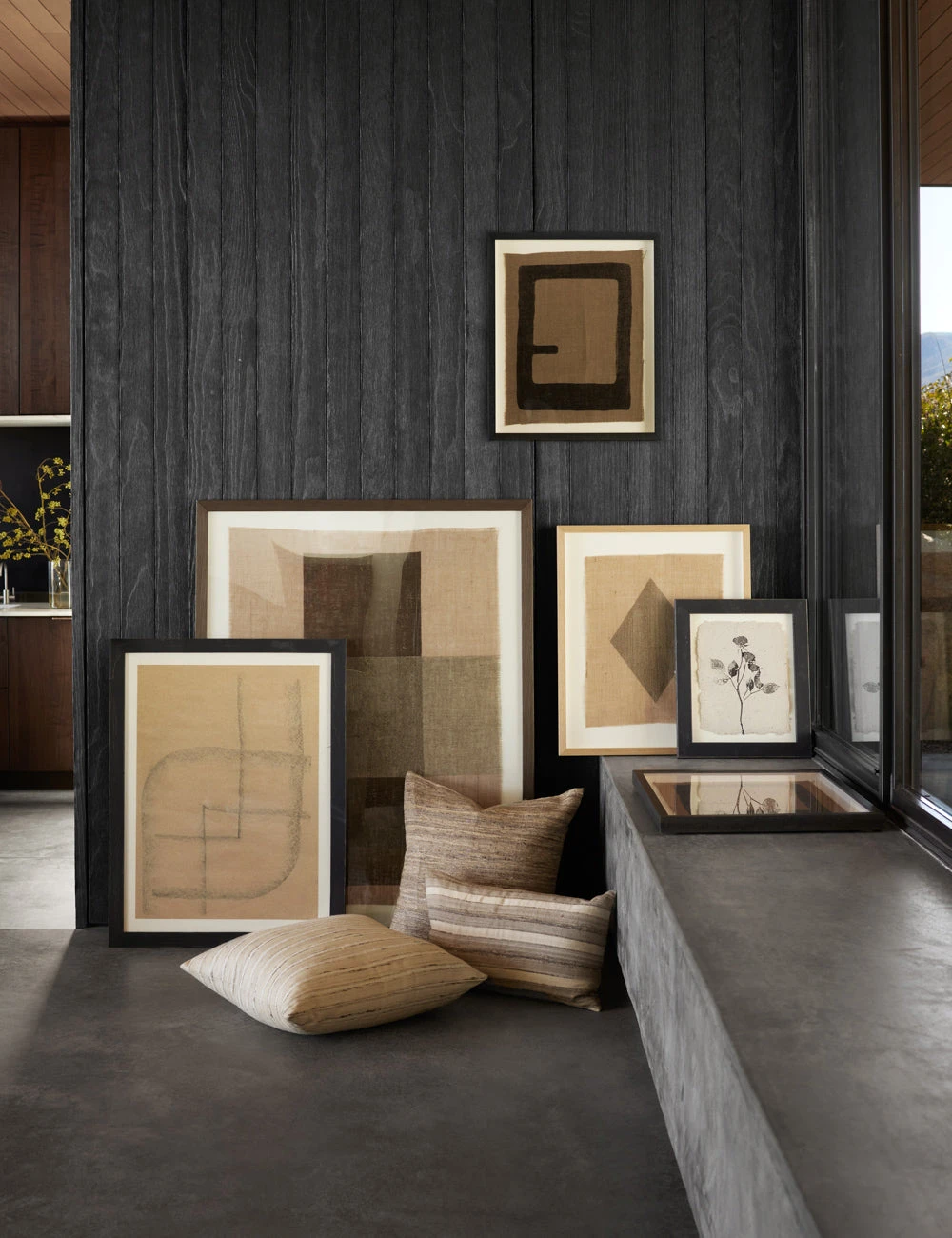 Lulu And Georgia Emilia Wall Art 5 Lulu And Georgia Emilia Wall Art