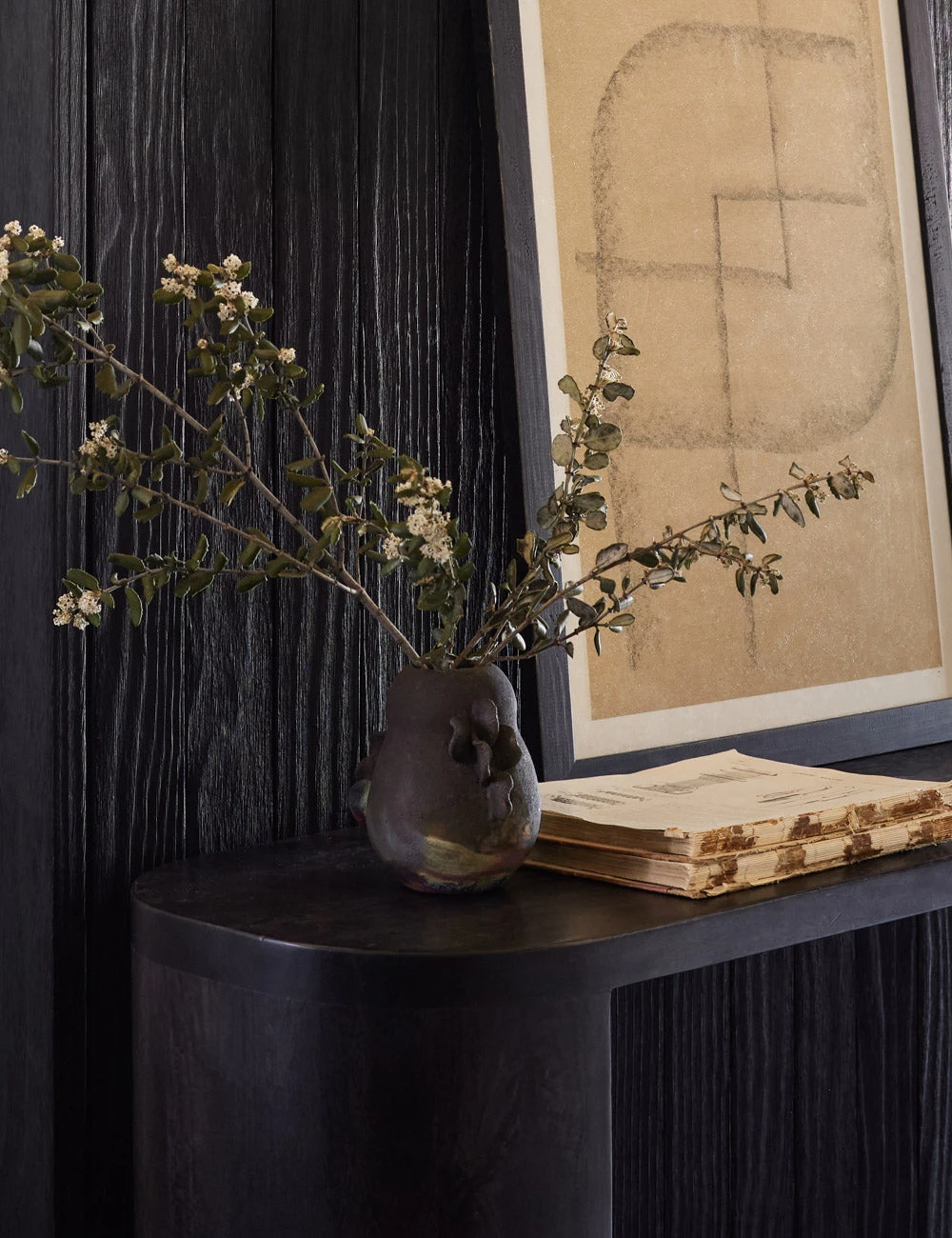 Lulu And Georgia Spring Collection Beatriz Vase 6 Lulu And Georgia Spring Collection Beatriz Vase