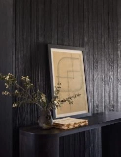 Lulu And Georgia Emilia Wall Art