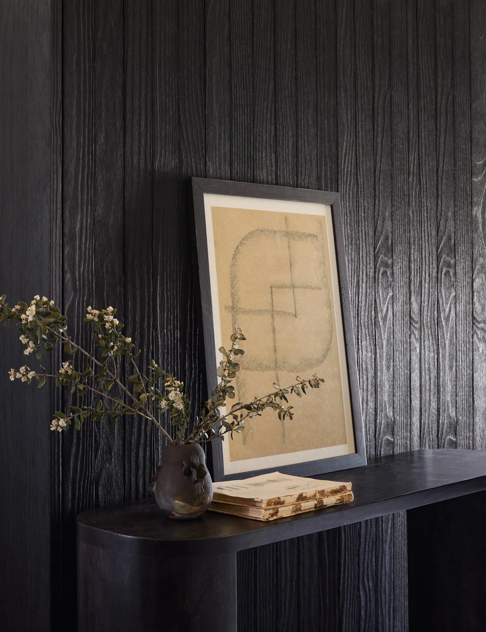 Lulu And Georgia Emilia Wall Art 3 Lulu And Georgia Emilia Wall Art