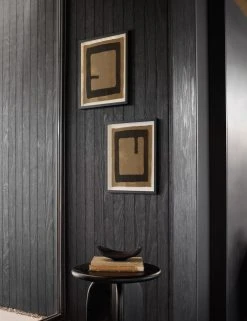 Lulu And Georgia New Mikol Wall Art (Set Of 2)