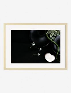 Lulu And Georgia 'Still Life 5' Photography Print By Ashley Johnson 11 Lulu And Georgia 'Still Life 5' Photography Print By Ashley Johnson