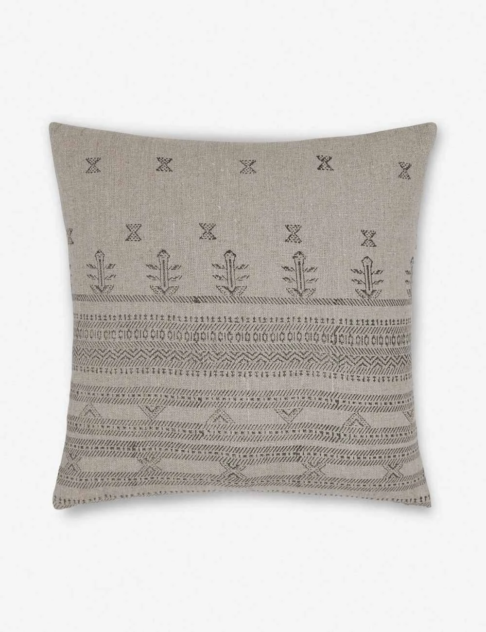 Lulu And Georgia Astra Pillow 3 Lulu And Georgia Astra Pillow