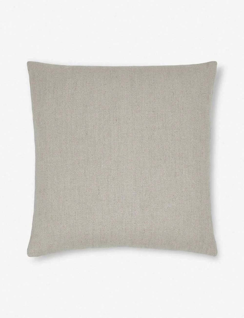 Lulu And Georgia Astra Pillow 5 Lulu And Georgia Astra Pillow