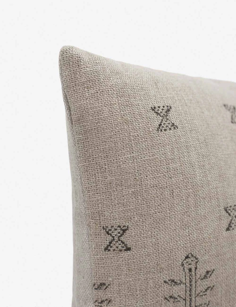 Lulu And Georgia Astra Pillow 4 Lulu And Georgia Astra Pillow