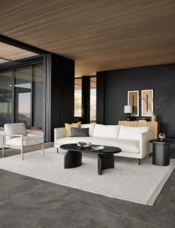 Lulu And Georgia Astrid Indoor / Outdoor Rug Outdoor Collection 18 Lulu And Georgia Astrid Indoor / Outdoor Rug Outdoor Collection