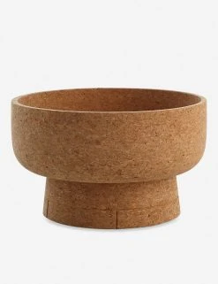 Lulu And Georgia New Hector Cork Bowl