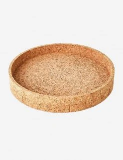 Lulu And Georgia Vinni Cork Tray New 7 Lulu And Georgia Vinni Cork Tray New