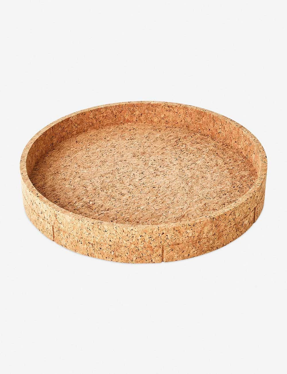 Lulu And Georgia Vinni Cork Tray New 5 Lulu And Georgia Vinni Cork Tray New