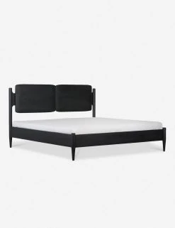 Lulu And Georgia Shiloh Platform Bed 13 Lulu And Georgia Shiloh Platform Bed