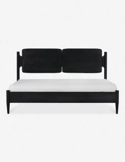 Lulu And Georgia Shiloh Platform Bed