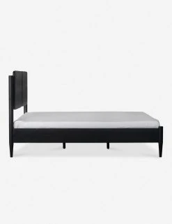 Lulu And Georgia Shiloh Platform Bed 14 Lulu And Georgia Shiloh Platform Bed