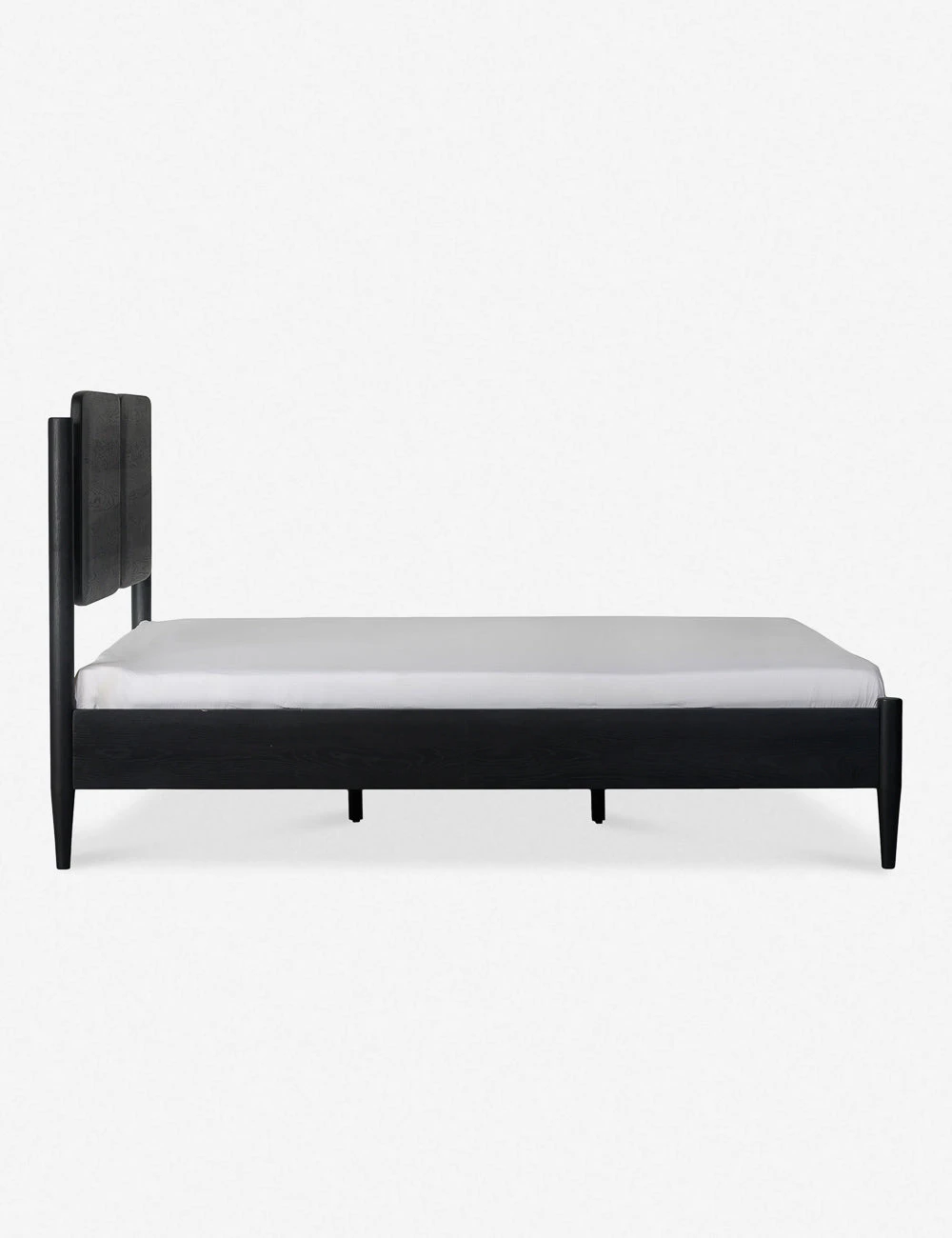 Lulu And Georgia Shiloh Platform Bed 5 Lulu And Georgia Shiloh Platform Bed