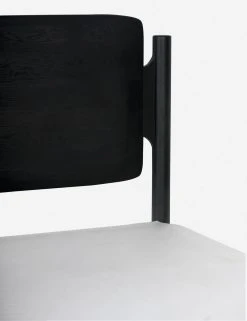 Lulu And Georgia Shiloh Platform Bed 17 Lulu And Georgia Shiloh Platform Bed