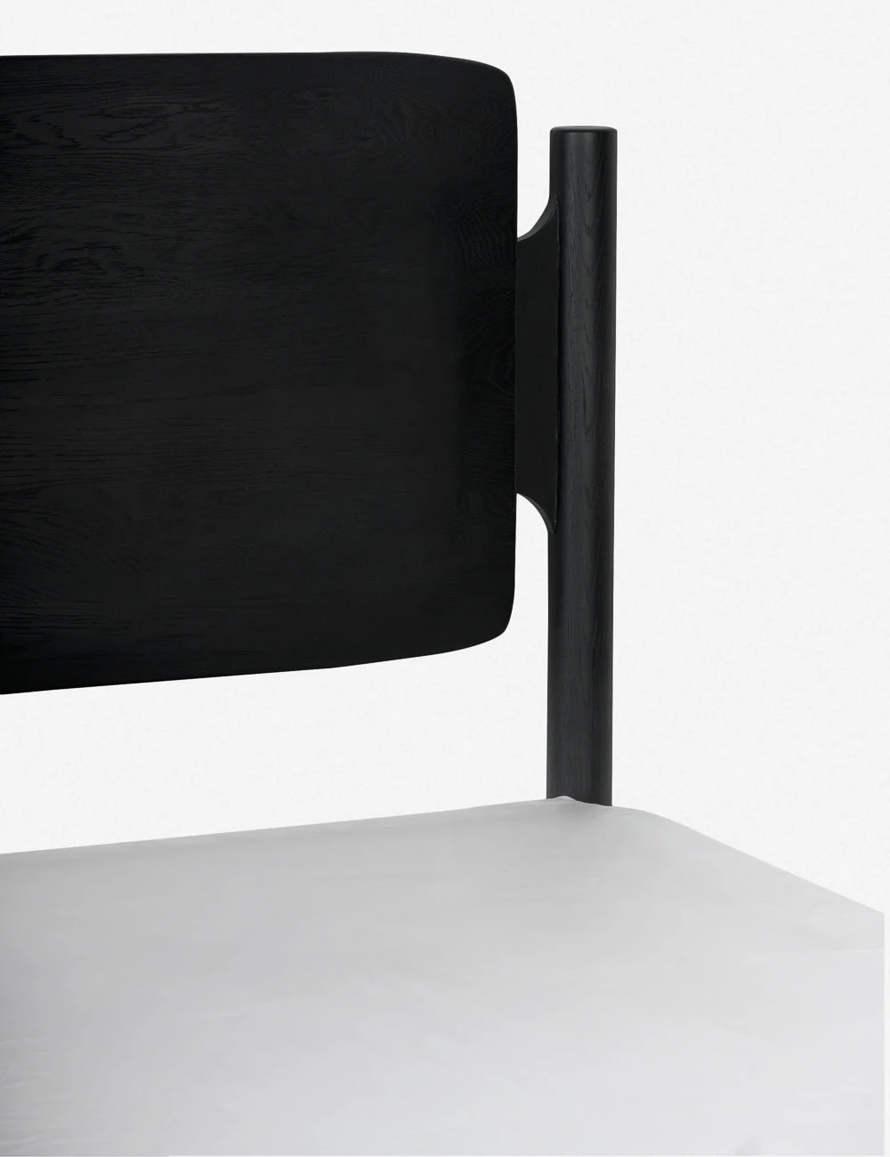 Lulu And Georgia Shiloh Platform Bed 8 Lulu And Georgia Shiloh Platform Bed