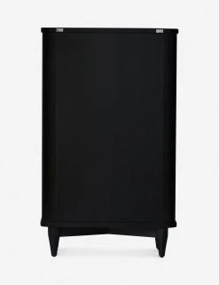 Lulu And Georgia Shiloh 5-Drawer Dresser 10 Lulu And Georgia Shiloh 5-Drawer Dresser