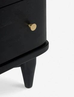 Lulu And Georgia Shiloh 5-Drawer Dresser 11 Lulu And Georgia Shiloh 5-Drawer Dresser