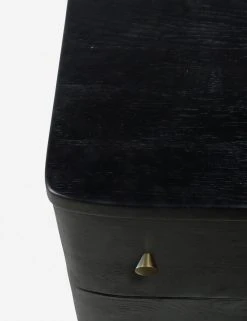 Lulu And Georgia Shiloh 6-Drawer Dresser New