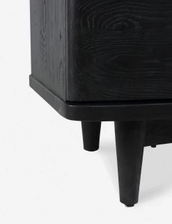 Lulu And Georgia Shiloh 6-Drawer Dresser New