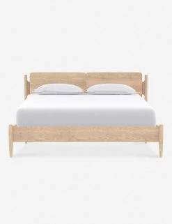 Lulu And Georgia Shiloh Platform Bed 18 Lulu And Georgia Shiloh Platform Bed