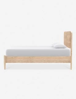 Lulu And Georgia Shiloh Platform Bed 20 Lulu And Georgia Shiloh Platform Bed