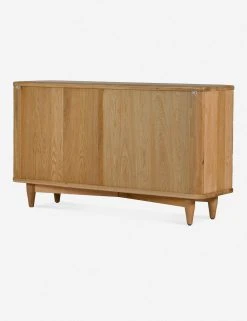 Lulu And Georgia Shiloh 6-Drawer Dresser New