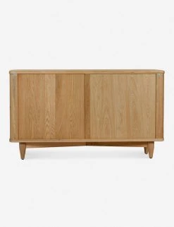 Lulu And Georgia Shiloh 6-Drawer Dresser New