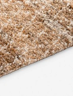 Lulu And Georgia Amani Indoor / Outdoor Rug New