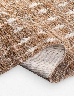 Lulu And Georgia Amani Indoor / Outdoor Rug New