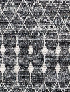 Lulu And Georgia Amani Indoor / Outdoor Rug New