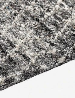 Lulu And Georgia Amani Indoor / Outdoor Rug New