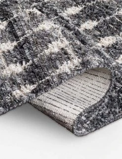 Lulu And Georgia Amani Indoor / Outdoor Rug New