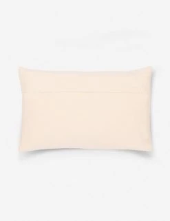 Lulu And Georgia Pillows + Throws Kendra Pillow 18 Lulu And Georgia Pillows + Throws Kendra Pillow