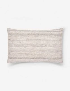 Lulu And Georgia Pillows + Throws Kendra Pillow 16 Lulu And Georgia Pillows + Throws Kendra Pillow