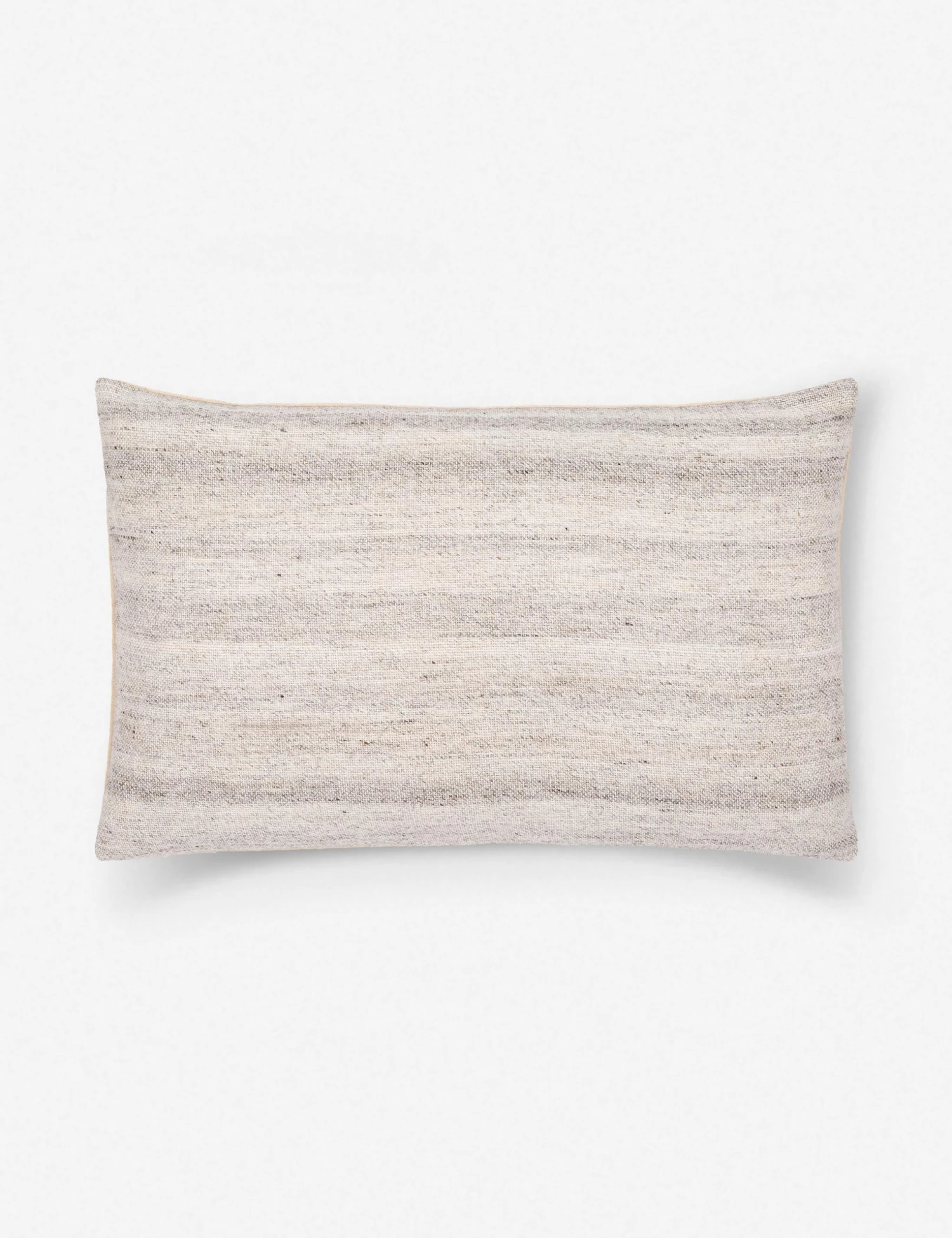 Lulu And Georgia Pillows + Throws Kendra Pillow 8 Lulu And Georgia Pillows + Throws Kendra Pillow