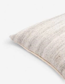 Lulu And Georgia Pillows + Throws Kendra Pillow 17 Lulu And Georgia Pillows + Throws Kendra Pillow