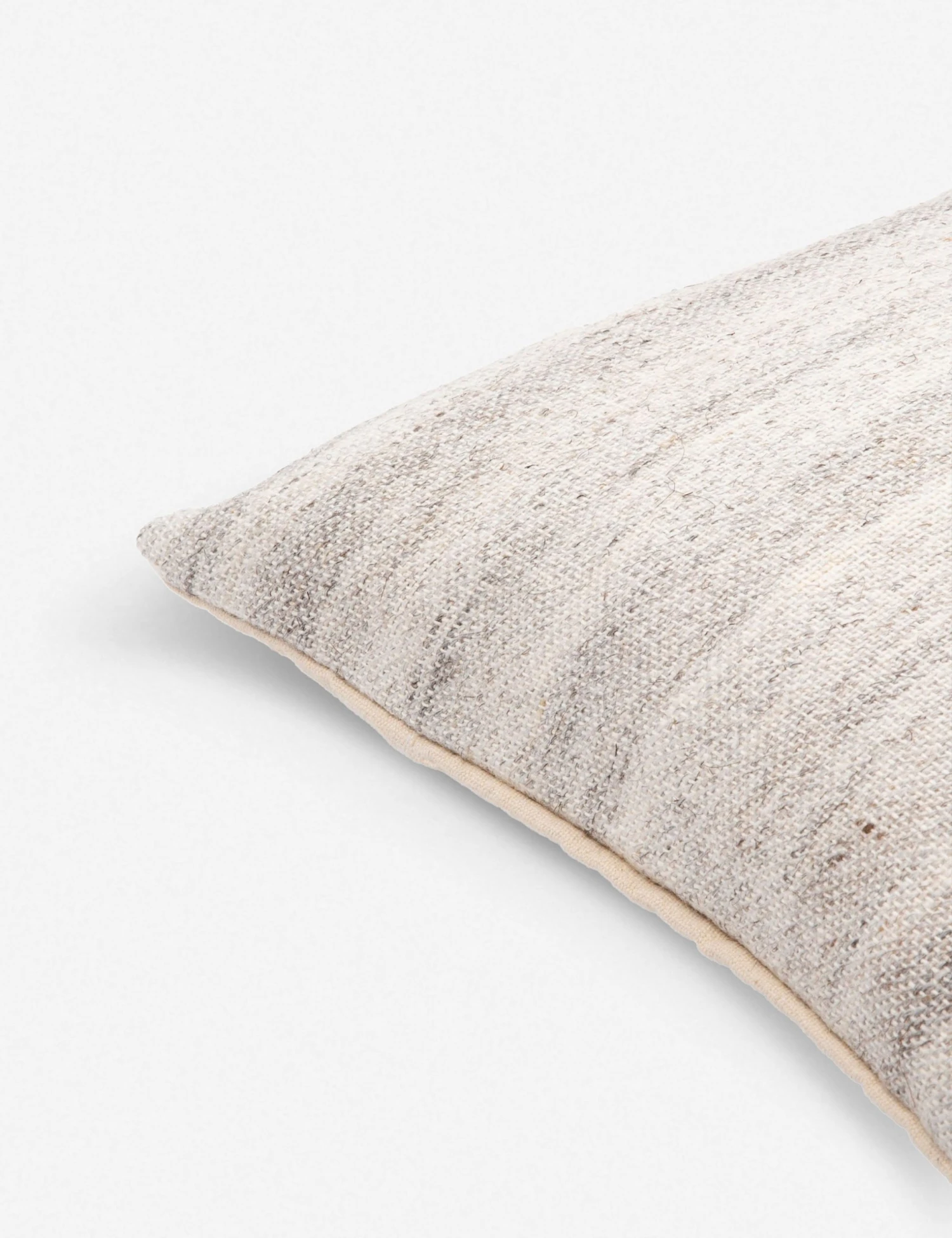 Lulu And Georgia Pillows + Throws Kendra Pillow 9 Lulu And Georgia Pillows + Throws Kendra Pillow