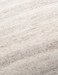 Lulu And Georgia Pillows + Throws Kendra Pillow 19 Lulu And Georgia Pillows + Throws Kendra Pillow